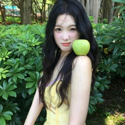 伊拉克碎片