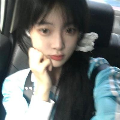 飞翔吧!埼玉2