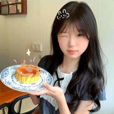 小小少年第二季
