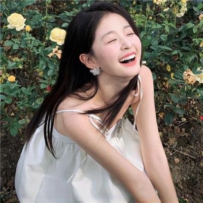 夏娃的诱惑