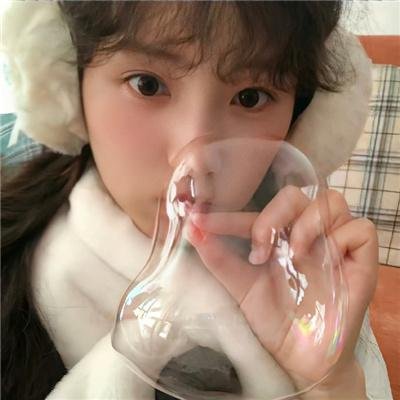 美丽城