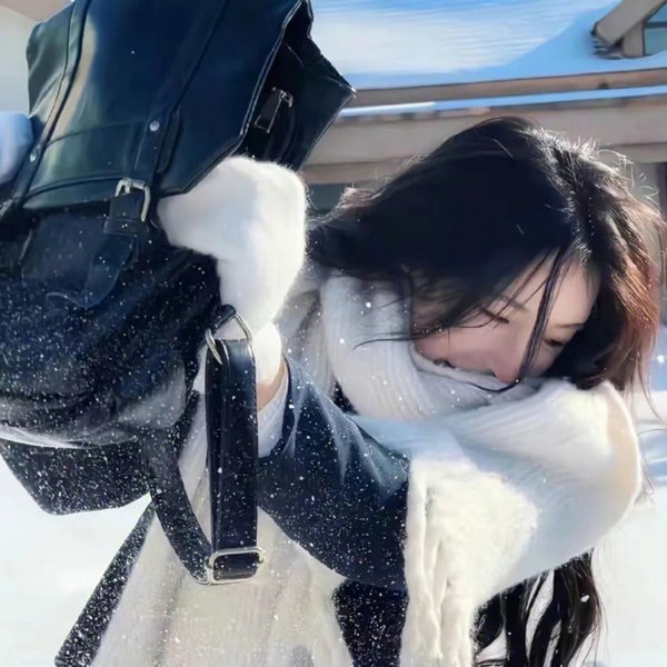 天空守望者