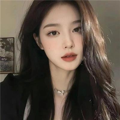 鬼脸儿杜兴