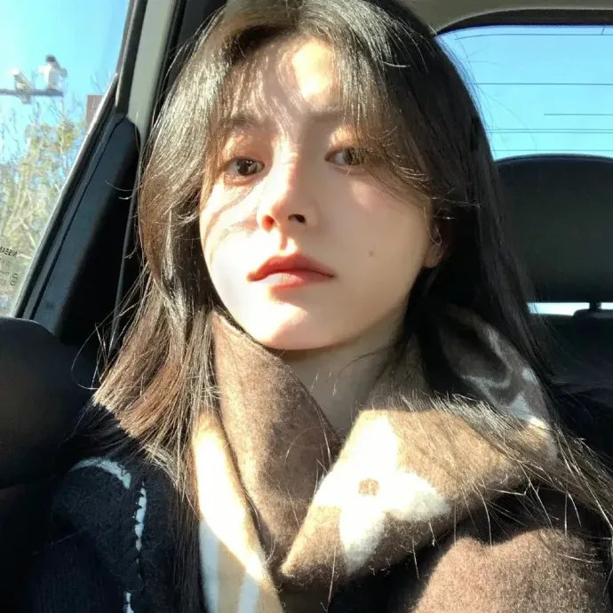 甜蜜的艾玛,亲爱的芭比