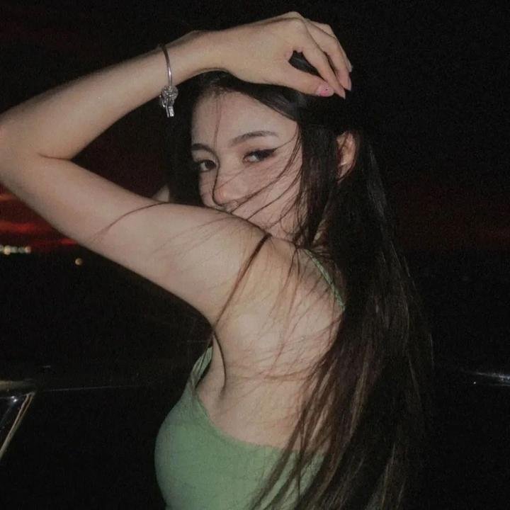 歌声不绝