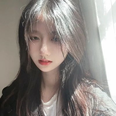 镀金的恋爱