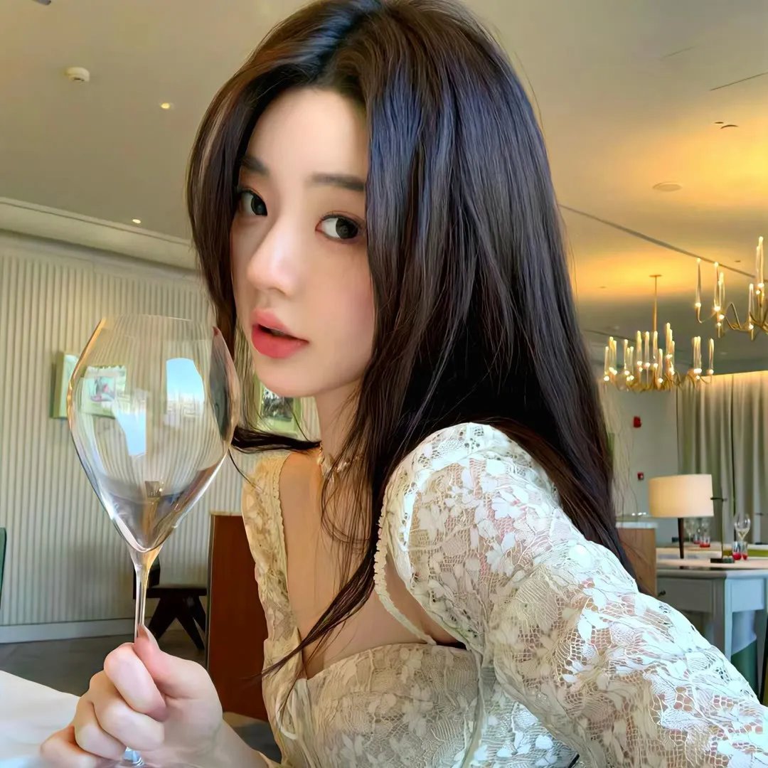我们在此消失