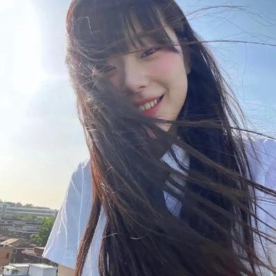 洗刷者