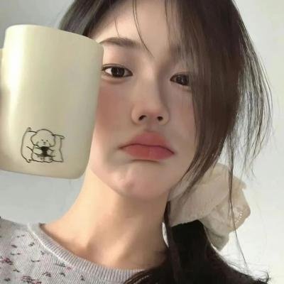 哭泣的拳头