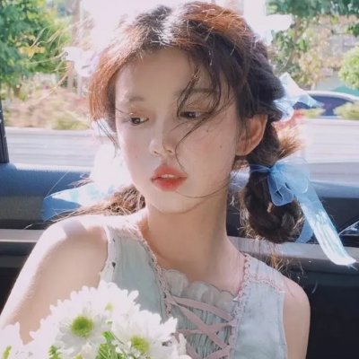 大河女王