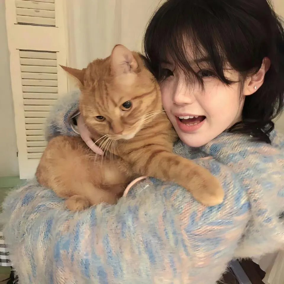 猛鬼工厂