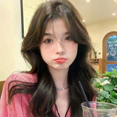 来自美国的莫里斯