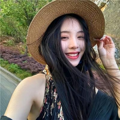 聊斋志异之瞳人语