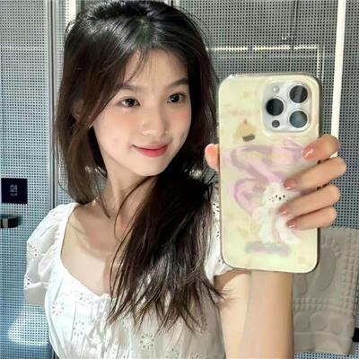 双套结杀手