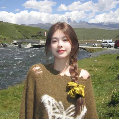 彩色响尾蛇