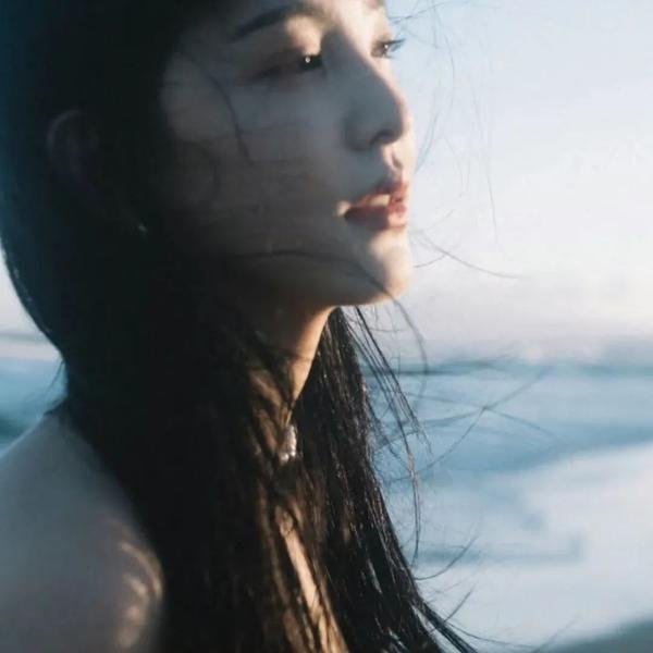 江湖龙女